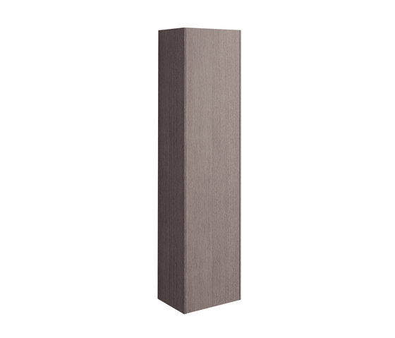 Inspira | Column unit | Wall cabinets | Roca