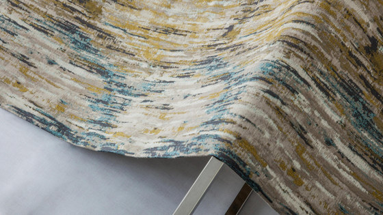 Jiva | 0735 Unico | Upholstery fabrics | Equipo DRT