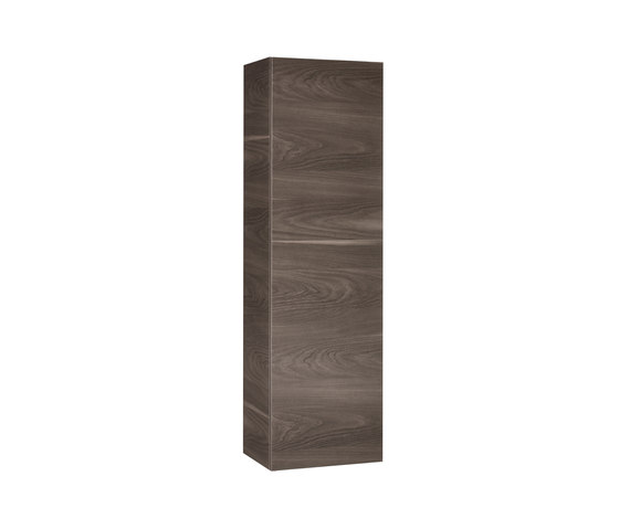 Stratum-N | Column unit | Wall cabinets | Roca