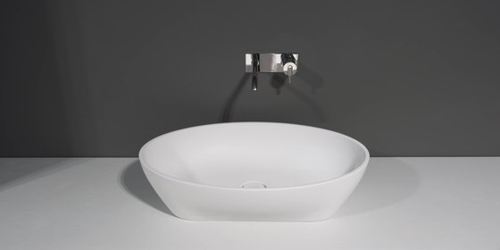 Solidea | Wash basins | antoniolupi