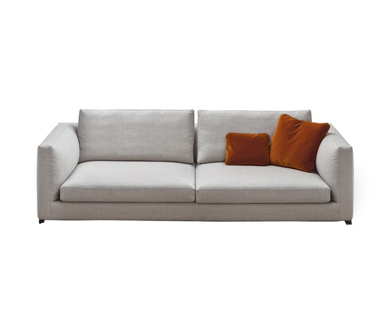 Rendez-Vous Sofa | Sofas | ARFLEX