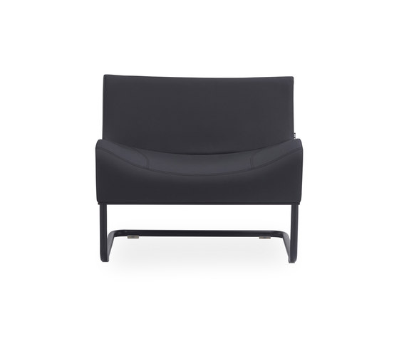 Mono | Armchairs | B&T Design