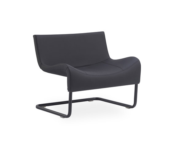 Mono | Armchairs | B&T Design