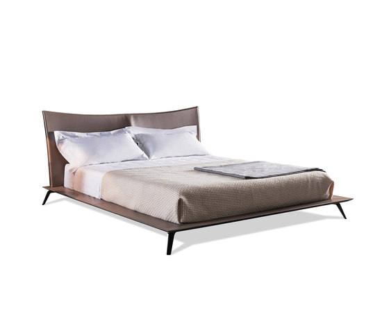 5900 Ala Bed | Beds | Vibieffe