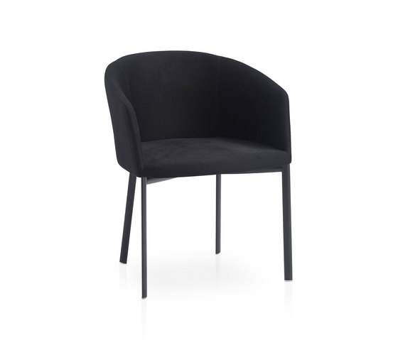 Barclay | Chairs | B&T Design