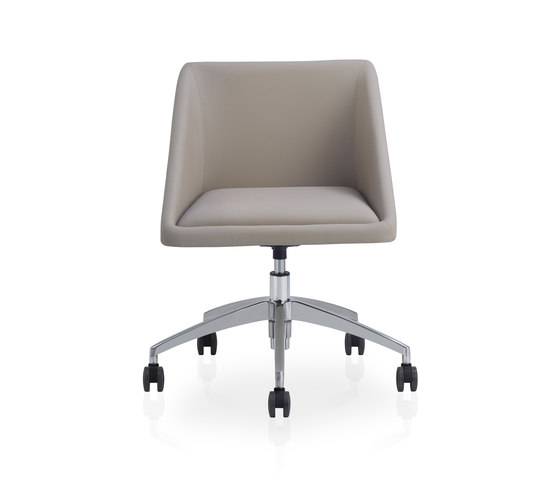 Dressy | Chairs | B&T Design
