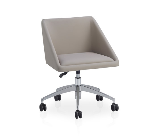 Dressy | Chairs | B&T Design