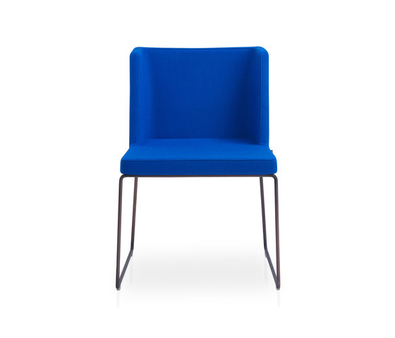 Easy | Stühle | B&T Design