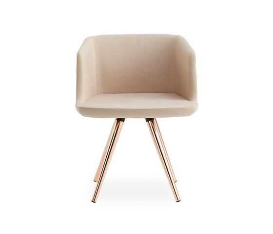 Geo | Stühle | B&T Design