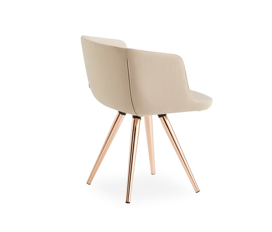 Geo | Stühle | B&T Design