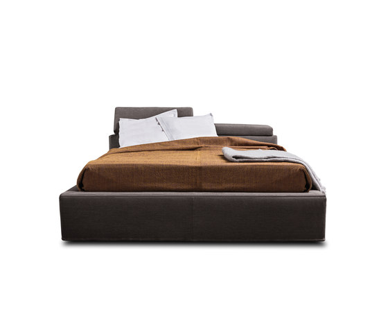 5300 Open Bed | Beds | Vibieffe