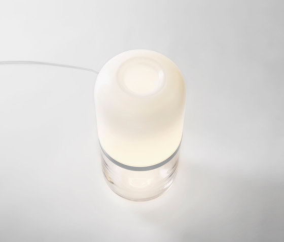 Demi Lamp large | Luminaires de table | Design House Stockholm