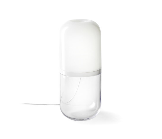 Demi Lamp large | Luminaires de table | Design House Stockholm