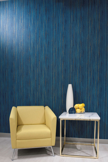 Lanark | Malachite | Wall coverings / wallpapers | Distributed by TRI-KES
