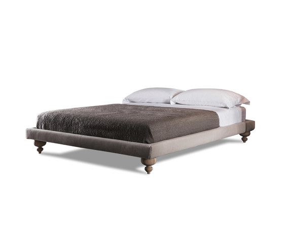 5600 Sommier Letto | Letti | Vibieffe