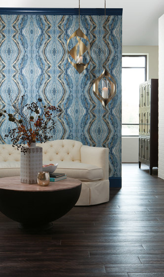 Source One Specialty | Almeria | Wall coverings / wallpapers | Distributed by TRI-KES