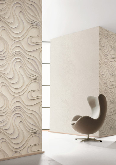 Source One Specialty | Continuum | Wall coverings / wallpapers | Distributed by TRI-KES