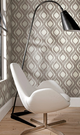 Source One Specialty | Spindle/Arboretum | Wall coverings / wallpapers | Distributed by TRI-KES