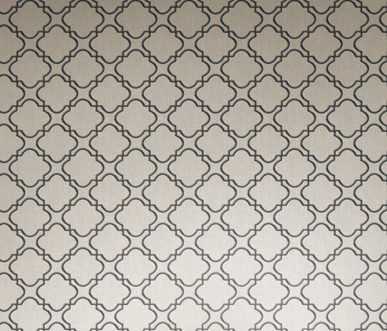 Stacy Garcia | Terrace | Wall coverings / wallpapers | Distributed by TRI-KES