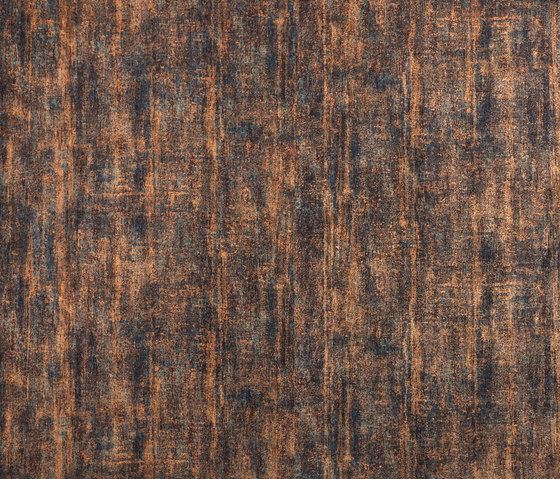 Versa | Weathered | Wall coverings / wallpapers | Distributed by TRI-KES