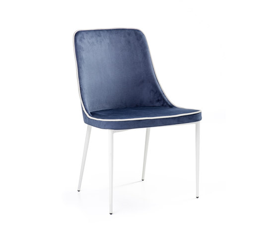 Rift | Stühle | B&T Design
