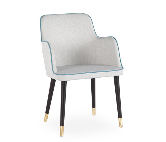 Rift | Chairs | B&T Design