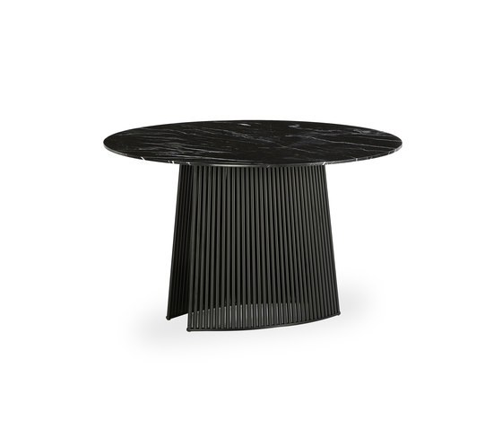 Seri | Dining tables | B&T Design