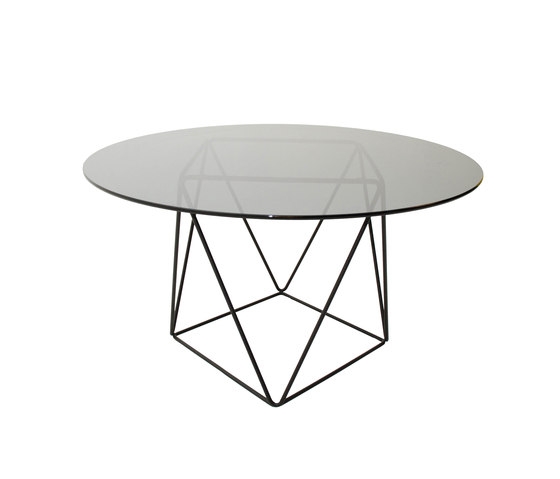 Ray | Tables collectivités | B&T Design
