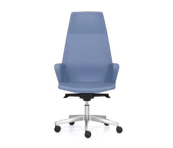 Hyway 1507f | Chairs | Quinti Sedute