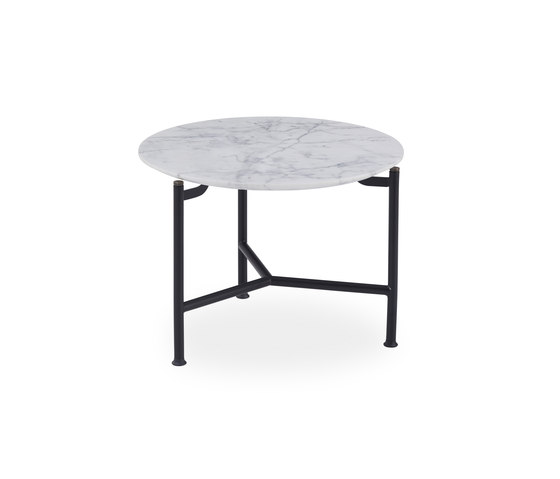 Modest | Coffee tables | B&T Design