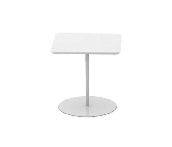 Noa | Side tables | B&T Design