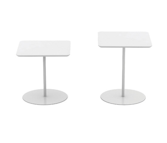 Noa | Side tables | B&T Design