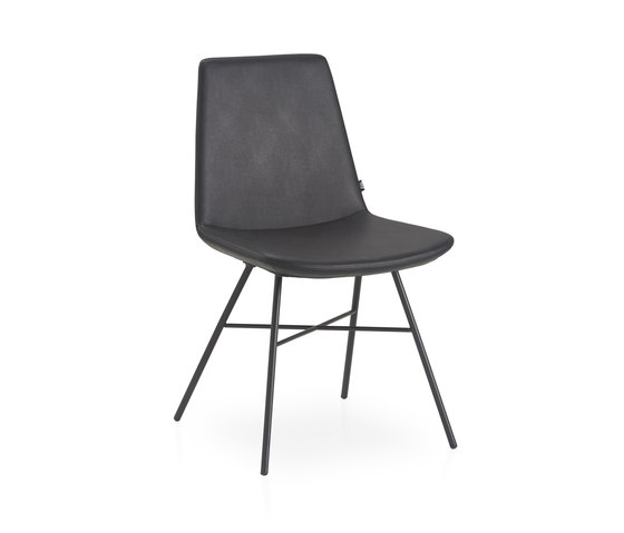 Pera | Stühle | B&T Design