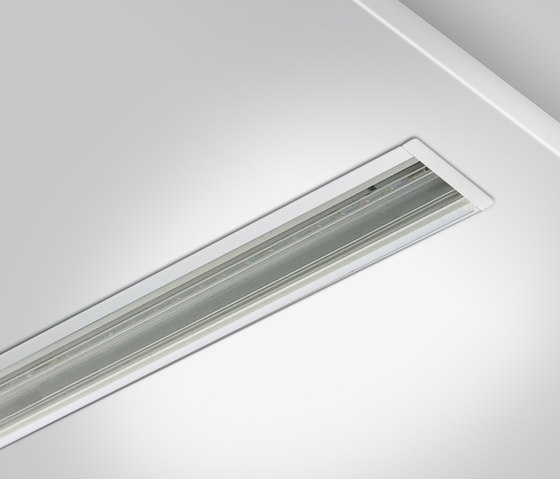Rigo-In 30 | wallwasher | Recessed ceiling lights | Arcluce