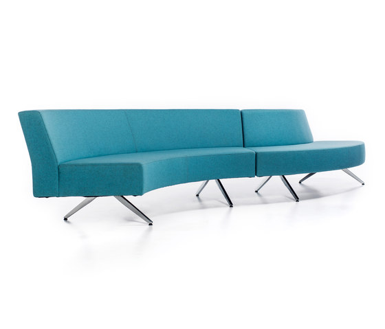 Simple | Sofas | B&T Design