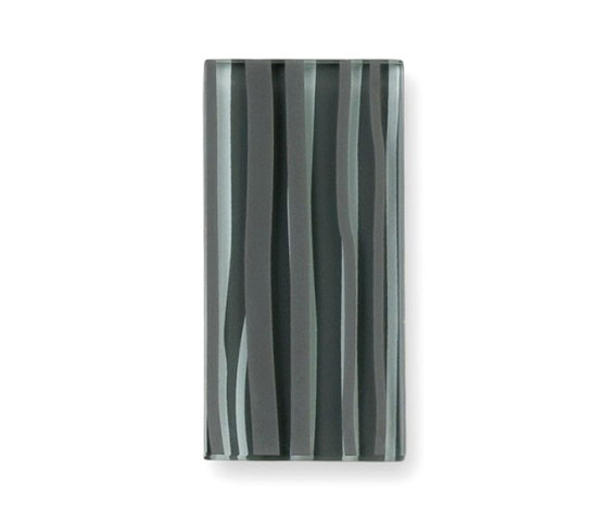 Regalia | Veto | Glass tiles | Interstyle Ceramic & Glass