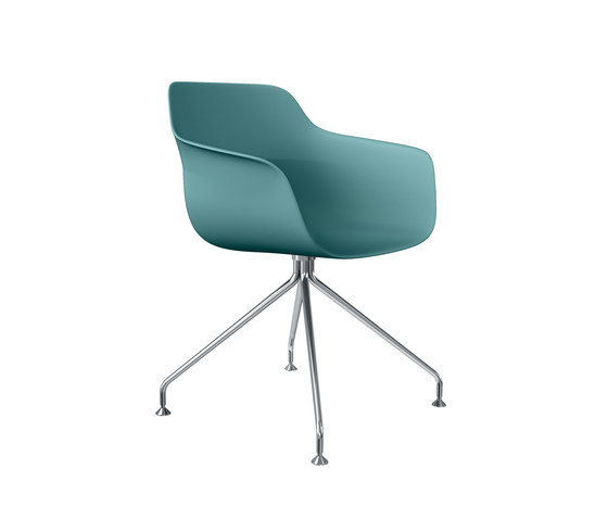 crona light 6311/A | Chairs | Brunner