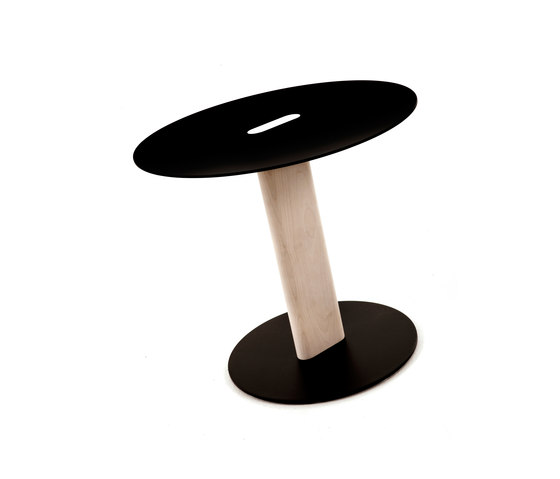 Patch - | Tables d'appoint | Loook Industries