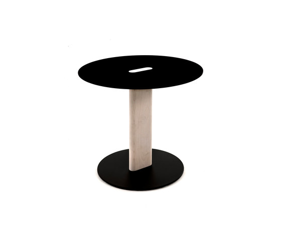 Patch - | Side tables | Loook Industries