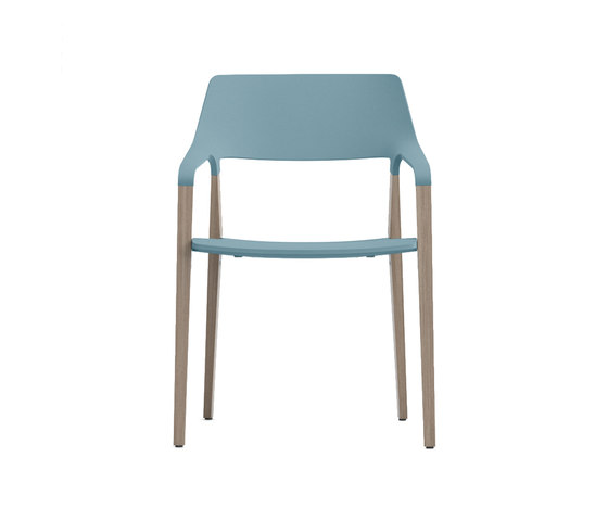 halm 3854/A | Chaises | Brunner