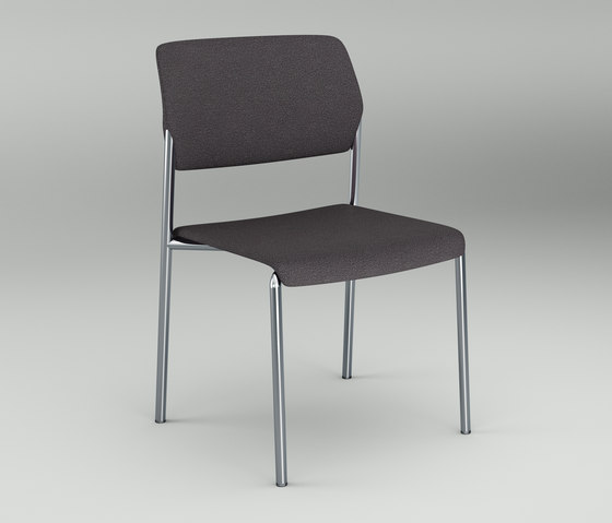 magna 4022 | Chairs | Brunner