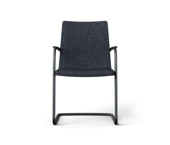 pheno 1076/A | Chairs | Brunner