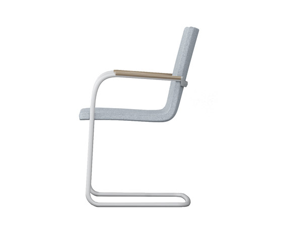 pheno 1076/A | Chaises | Brunner