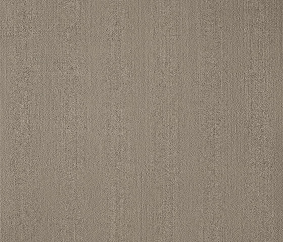 Trame | Matter Tabacco M3 | Ceramic panels | Lea Ceramiche