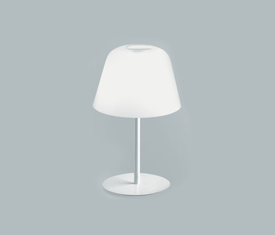 Ayers T19 | Table lights | Leucos