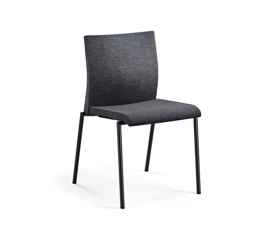 Fox chair | Chairs | Materia