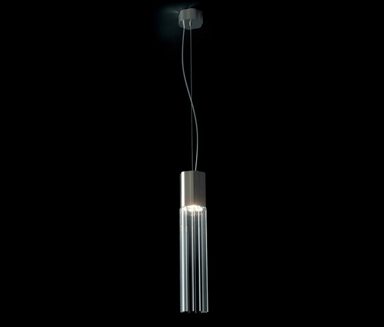 Reed S 90 | Suspended lights | Leucos