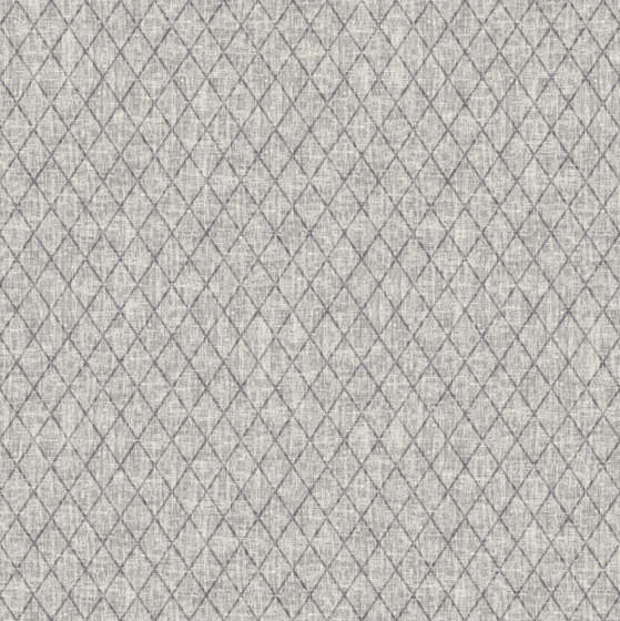 Desso & Ex Stone | Wall-to-wall carpets | Desso by Tarkett
