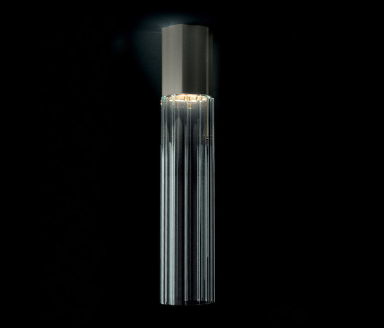 Reed PL 90 | Lámparas de suspensión | Leucos