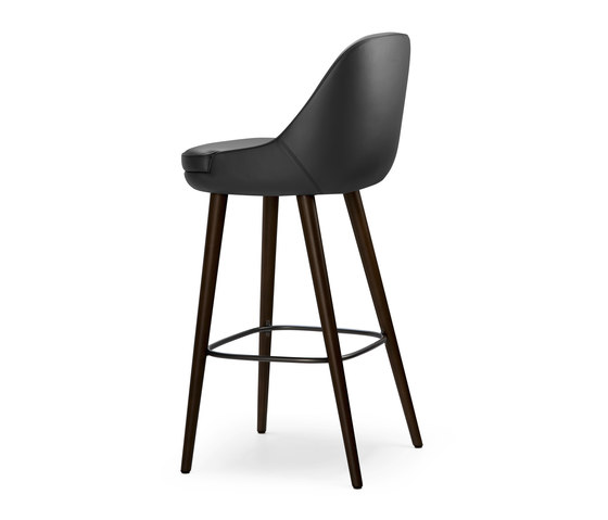 375 Barstool | Bar stools | Walter K.
